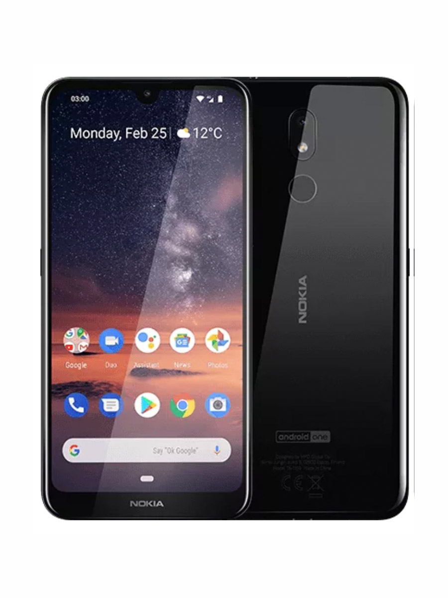 Nokia 3.2 32GB